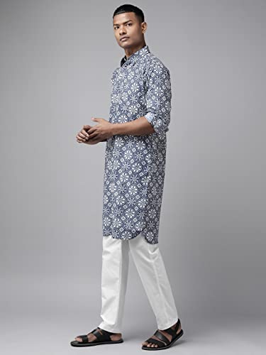Image of See Designs SDPKT1163