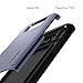 Spigen Slim Armor CS Designed for Samsung Galaxy S8 Plus Case(2017) - Orchid Gray