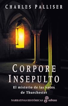 Corpore insepulto (Narrativ...