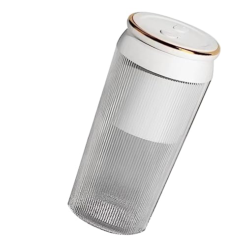 Extrator de suco elétrico doméstico pequeno - mini copo espremedor de carregamento USB multifunciona