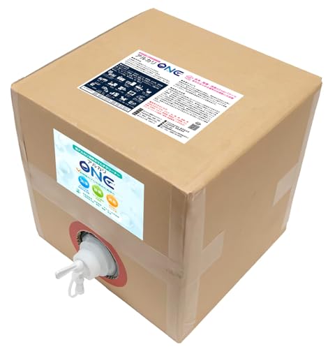 AJd𐅃}`N[i[ AJONE() 20bgobNC{bNX y?13.1z   L 99%ȏ㏃ S S