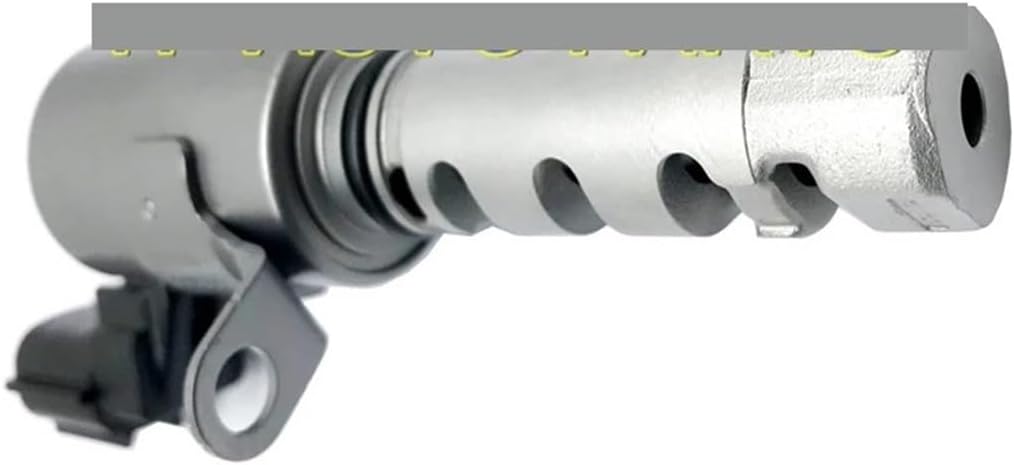 VVT Valve Control Valve OEM 15330-23010 15330-0J010 1533023010 153300J010