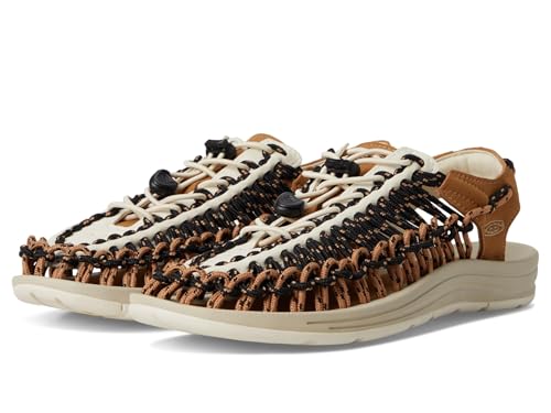 Image of KEEN Men's Uneek Sandals