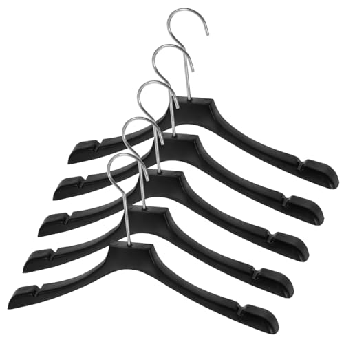 Perchas Ropa Muñecas Marca ifundom