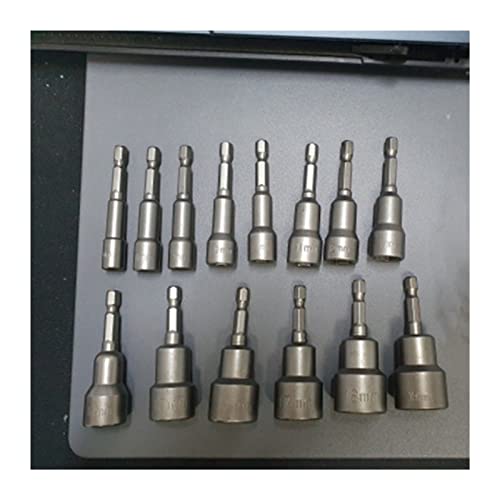 Llave de Impacto Milwaukee M18 Marca Generic