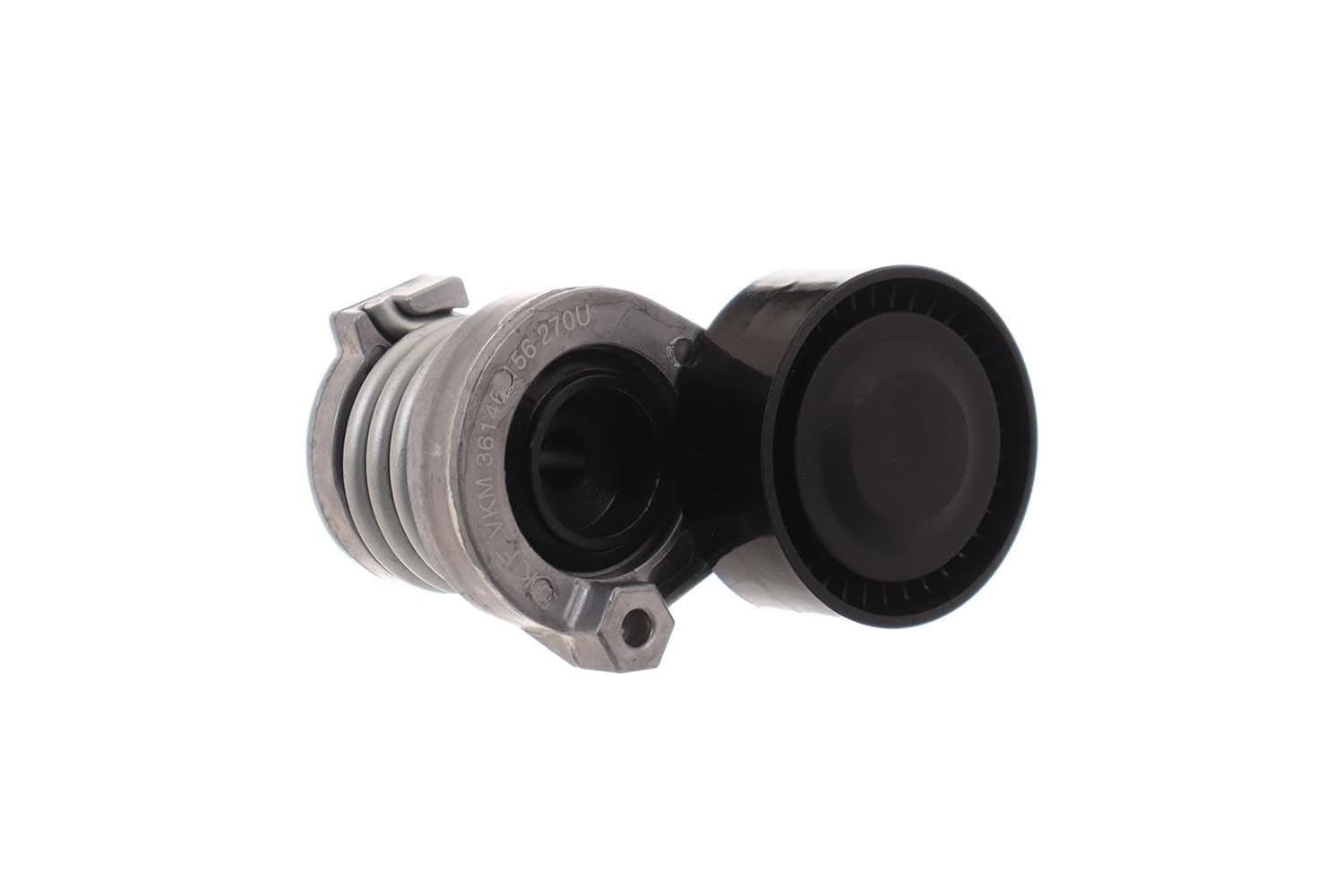 SKF VKM 36146 Kit Tendicinghia