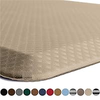 Algopix Similar Product 7 - Kangaroo Original Standing Mat Kitchen