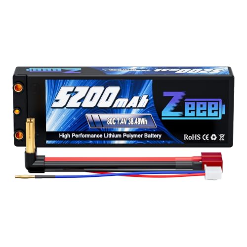 Zeee 5000mAh リチウムポリマーバッテリー Zeee 5000mAh リチウムポリマーバッテリーの通販はau PAY マーケット