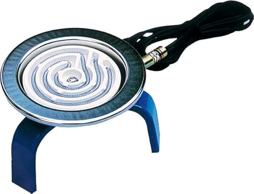 �[���I�� �����R����(�d�M��V����)D-10Z 5092930