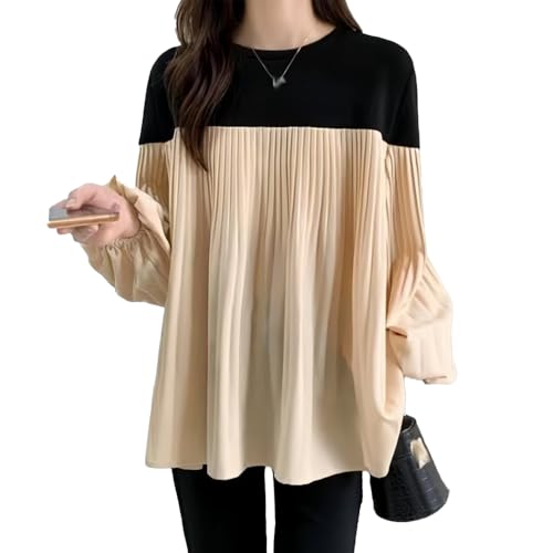 [Aadahai] TVc{nt@bVЂS傤񑳃pb`[NuEXt3F (ʐ^F2,Free Size)