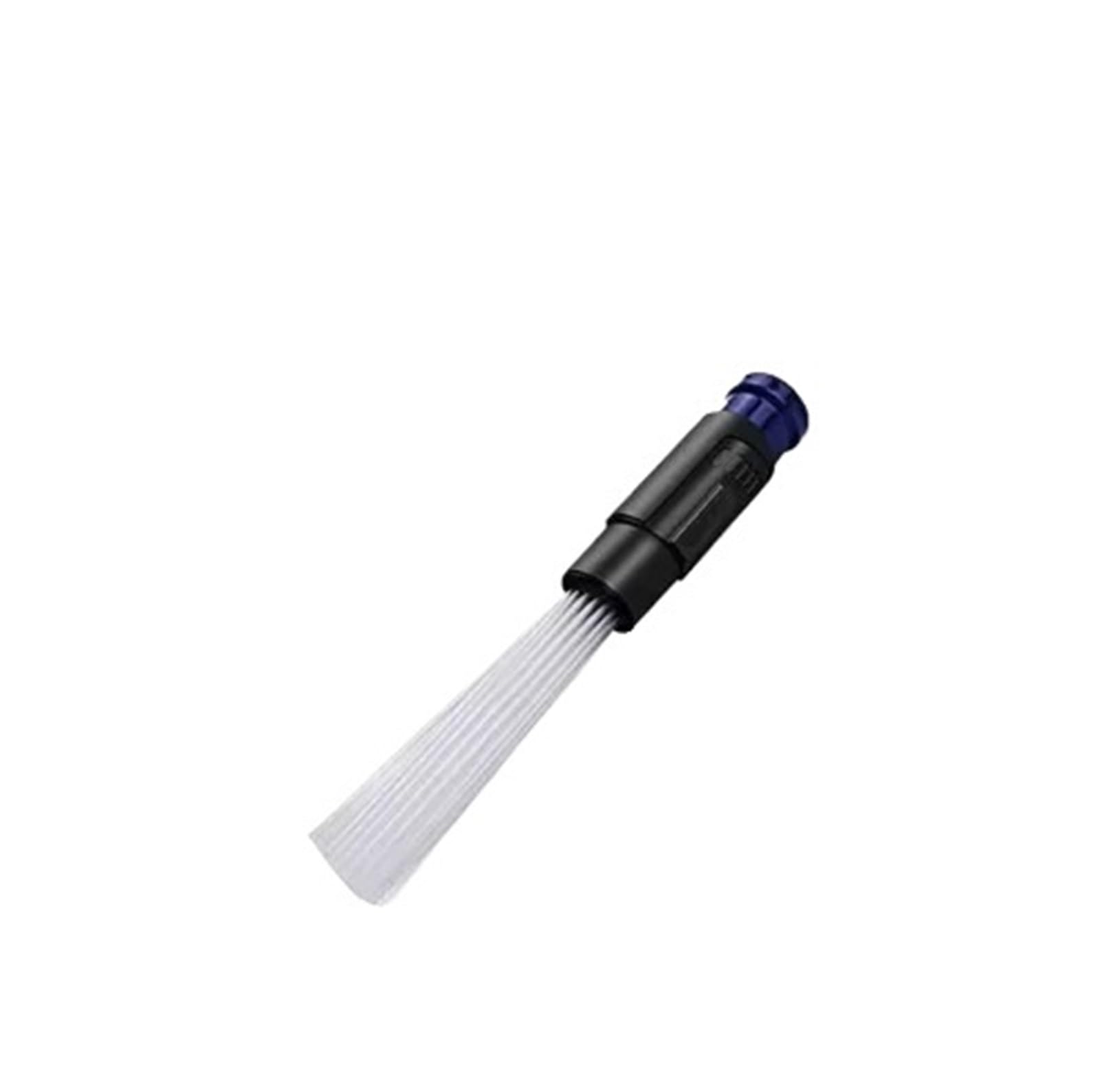 Compatible con Kit De Cepillo Aspirador