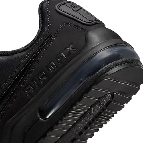 Image of Nike Mens Air Max 270 Running Shoe