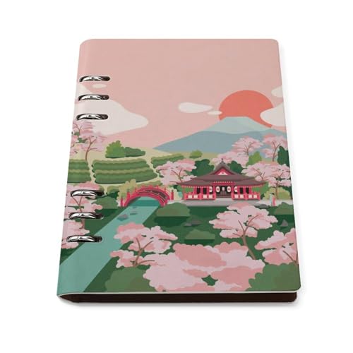 Om[g  TN xmR a oC_[m[gubN VXe蒠 m[gubN ItBXwpi蒠 PUU[ A5