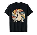 Sea Lion Lover Gifts