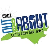 WRAL Out & About