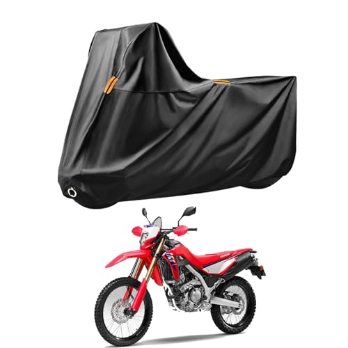 y2025ǌ^zɓK z_ CRF250L ~ebh oCNJo[ h 420D ϔM Oh~ hIbNXn oCNpCJo[ h h h x˃e[v h~ [ܕt