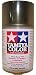 Spray Lacquer TS-71 Smoke - 100ml Spray Can 85071