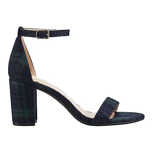 Image of Bandolino Women's Armory Dress Sandal