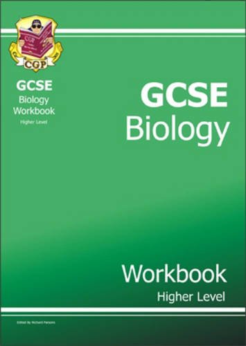 GCSE Double Science Biology Multi-pack
