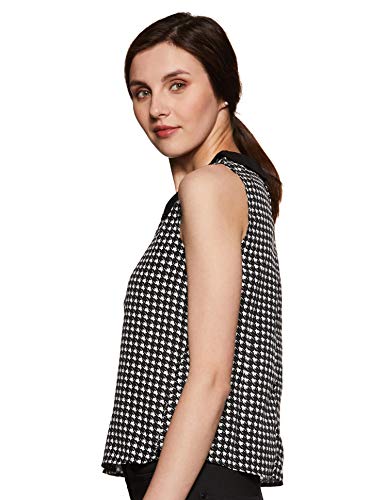 Image of ABOF Women's Regular fit Top