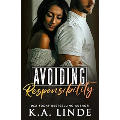 Avoiding Responsibility