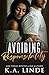 Avoiding Responsibility