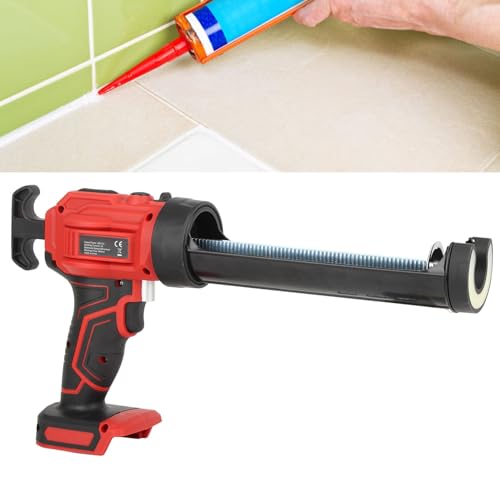 Sistema automático de retracción para sellado sin cable miniatura 5