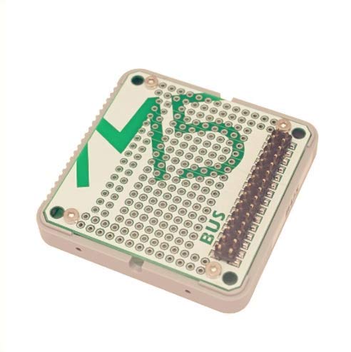 M5Stack�pBUS���W���[��