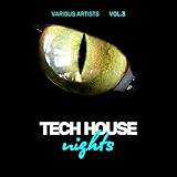 Low Bridge (Pel & Hato\'s Club Mix)