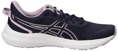 Image of ASICS Womens Jolt 5 Running Shoes