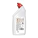 Harpic Bleach Regular - 500 ml (Pack of 2)