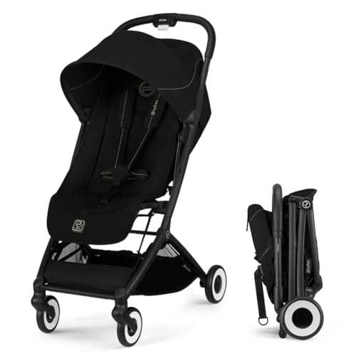 サイベックス オルフェオ