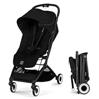 Amazon | 【Amazon.co.jp限定】cybex [サイベックス] ORFEO