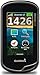 Garmin Oregon 650 3-Inch Worldwide Handheld GPS with 8MP Digital Camera
