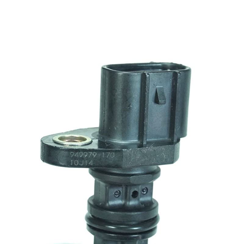 Amazon.co.jp: クランクシャフト・センサー Compatible With NAVARA