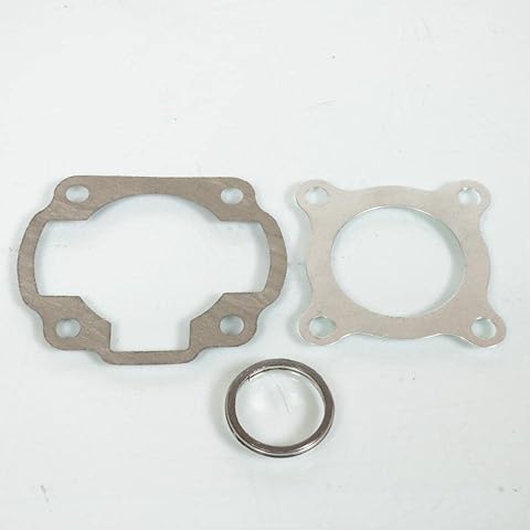 Kit de joints moteur Airsal Beta 50 Cover