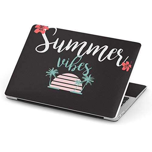 igsticker MacBook Air 13inch 2018 2019 2020 f / A1932 pXLV[ }bNubN GA Mac 13" C` Retina pV[ tB XebJ[ ANZT[ ی (2010N 