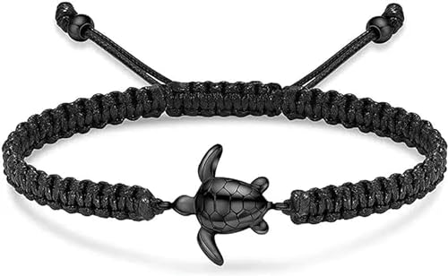 ZWADKIW E~K̉ΑكuXbg Dp AWG[ ҂݃[v ߉\uXbg  jւ̋LOiMtg ubN