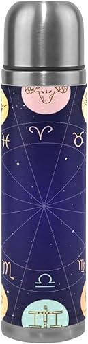 MNV[]fBAbNRXe[VEH[^[{gXeXX`[v͒fM^tXR[Nv[tU[pbLOT[Xۉۗ500ml [sAi]