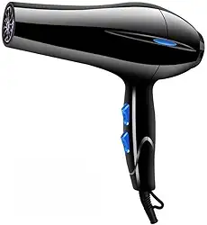 Vaporizador E Higienizador Portatil 5 Em 1 Alta Potencia Multifuncional Para Limpeza Completa Com Acessorios Extratora Wap Passadeira A Vapor