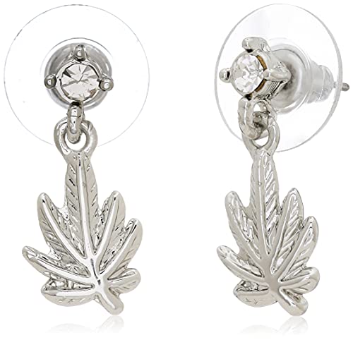 Image of Estele Designer Fancy Earings for Women & Girls