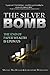 The Silver Bomb: The End Of Paper Wealth Is Upon Us