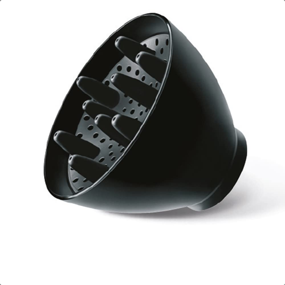 Sèche-cheveux Valera Swiss Silent Jet SXJ 8600 RC