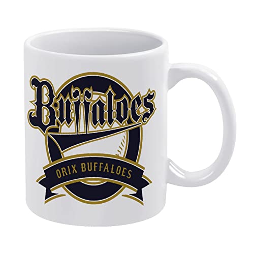 }OJbv IbNXEot@[Y ʈ Jbv  R[q[Jbv eB[ Rbv   p H r[OX }WbN ~N H  蕨 330ml