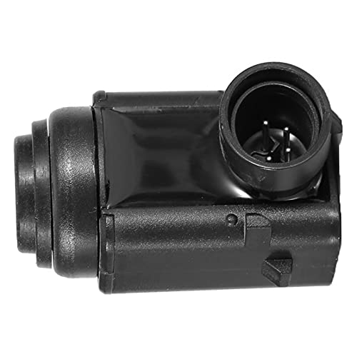 W211 Pdc Hinten, Akozon PDC Parksensor 0015427418 Ultraschallsensor NFSpeeding PDC Einparkhilfe Rückfahrradar Ultraschall Parksensor für W163 W164 W211
