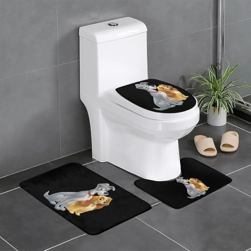 񕨌 3_Zbg t^Jo[ ֍Jo[ U^ O^ @ ~ ʗp^ z 􂦂  }bg 40x60cm SCDB56D