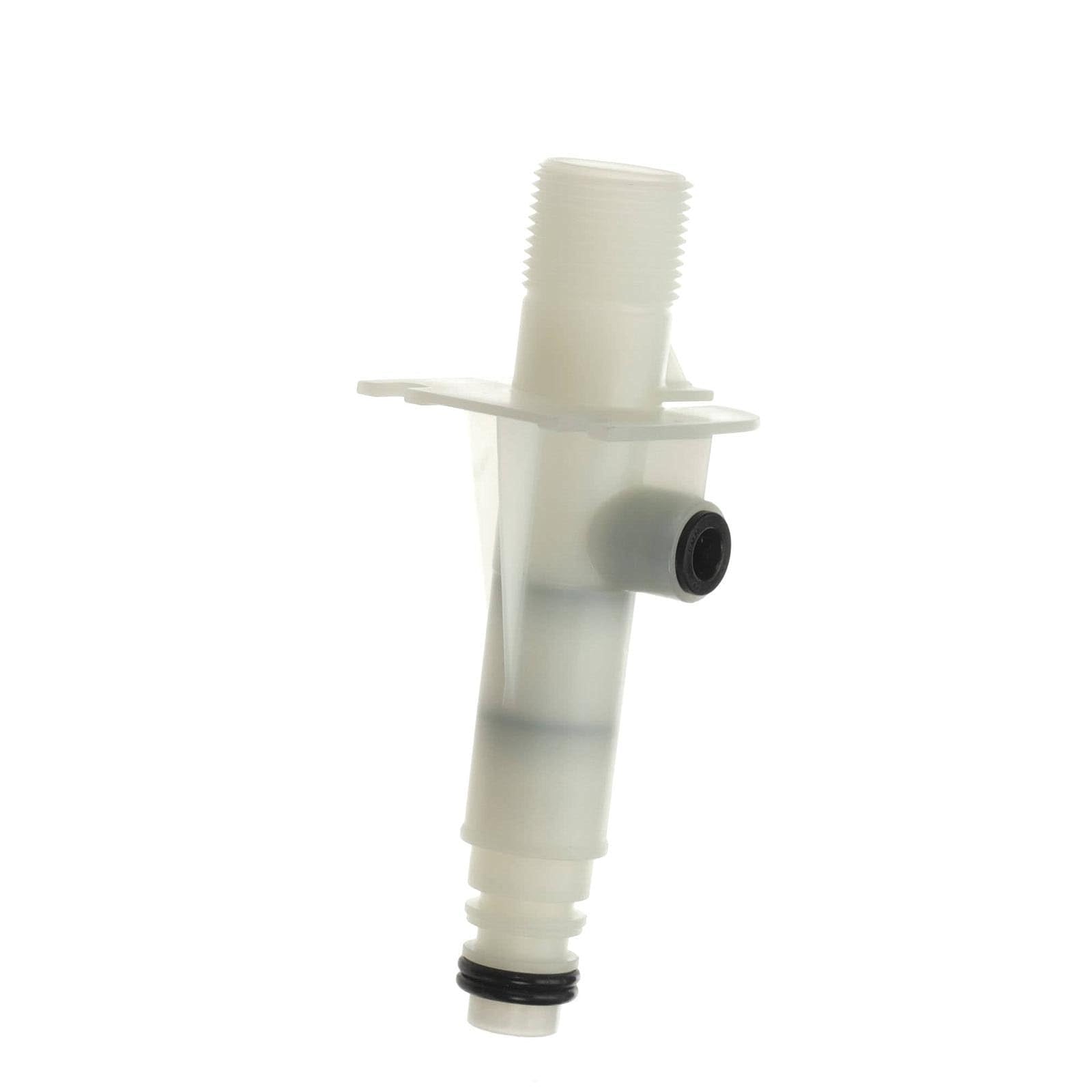 Compatible for use with Electrolux Professional 0C6370 KolCoh40457