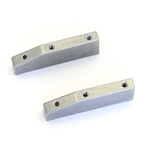 Kyosho KE-25 Engine Mount