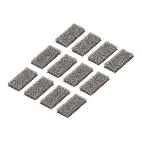 Oakton All-in-one pH/ATC Probe, Sealed/DJ/Epoxy, 3-ft Sub-Mini/BNC; 12 mm Dia