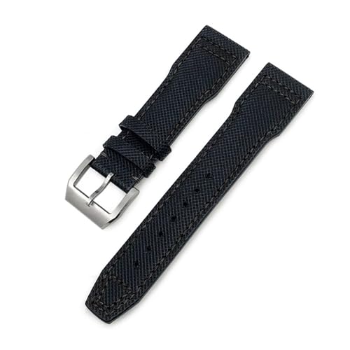 【値下げ】IWC 純正　ポルトギーゼ 黒/ブラック ベルト 20mm 18mm iwc ポルトギーゼ」の人気商品一覧 | 安い商品を通販サイトから探す